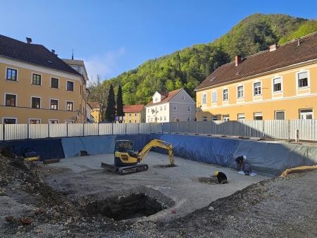 gradnja (25)
